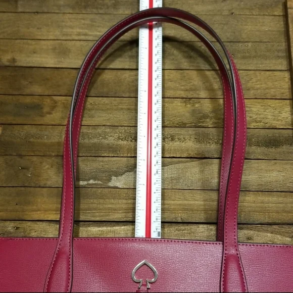 ♠️Purse♠️ - Picture 6 of 8